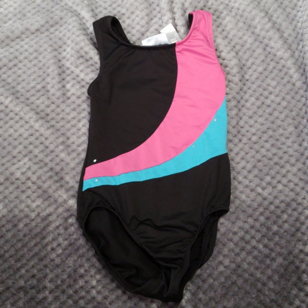 Leotard